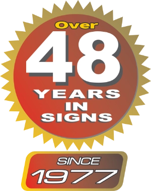 MRL Signs 48 Years In Business