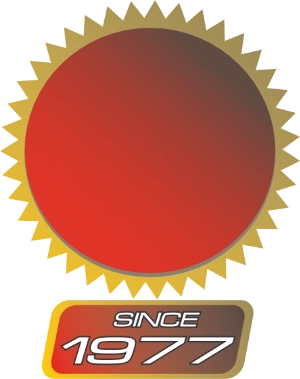 MRL Signs 49 Years In Business